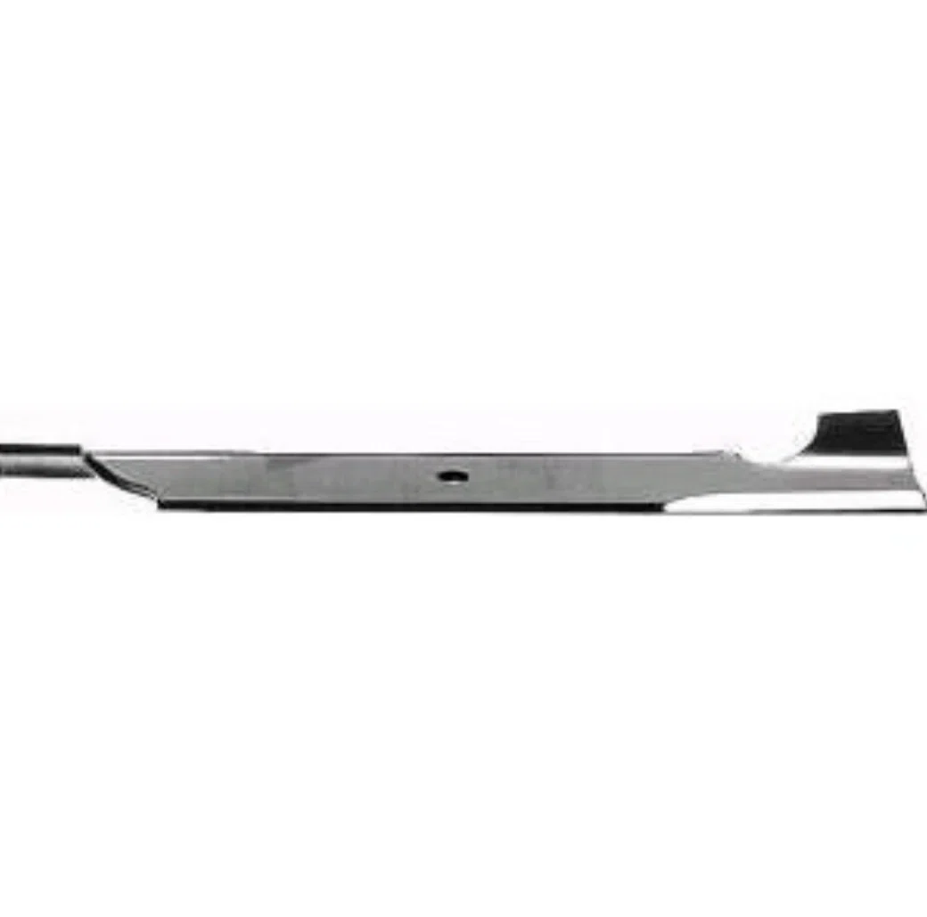 20-1/2"x5/8" High Lift Mower Blade for Dixie Chopper, Exmark & more - 60" Cut. | DC20HL