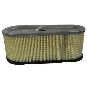 Replaces Briggs & Stratton 493909, 496894 Air Filter | BS909