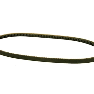 Rotary # 14037 BELT-V 5/8" X 69.364" HUSTLER