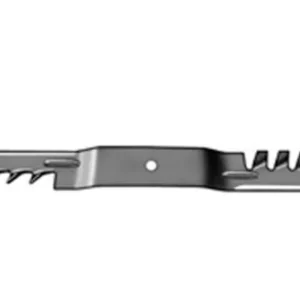 Replaces Grasshopper 18" Mulching Mower Blade - 52 inch Cut | MB6309