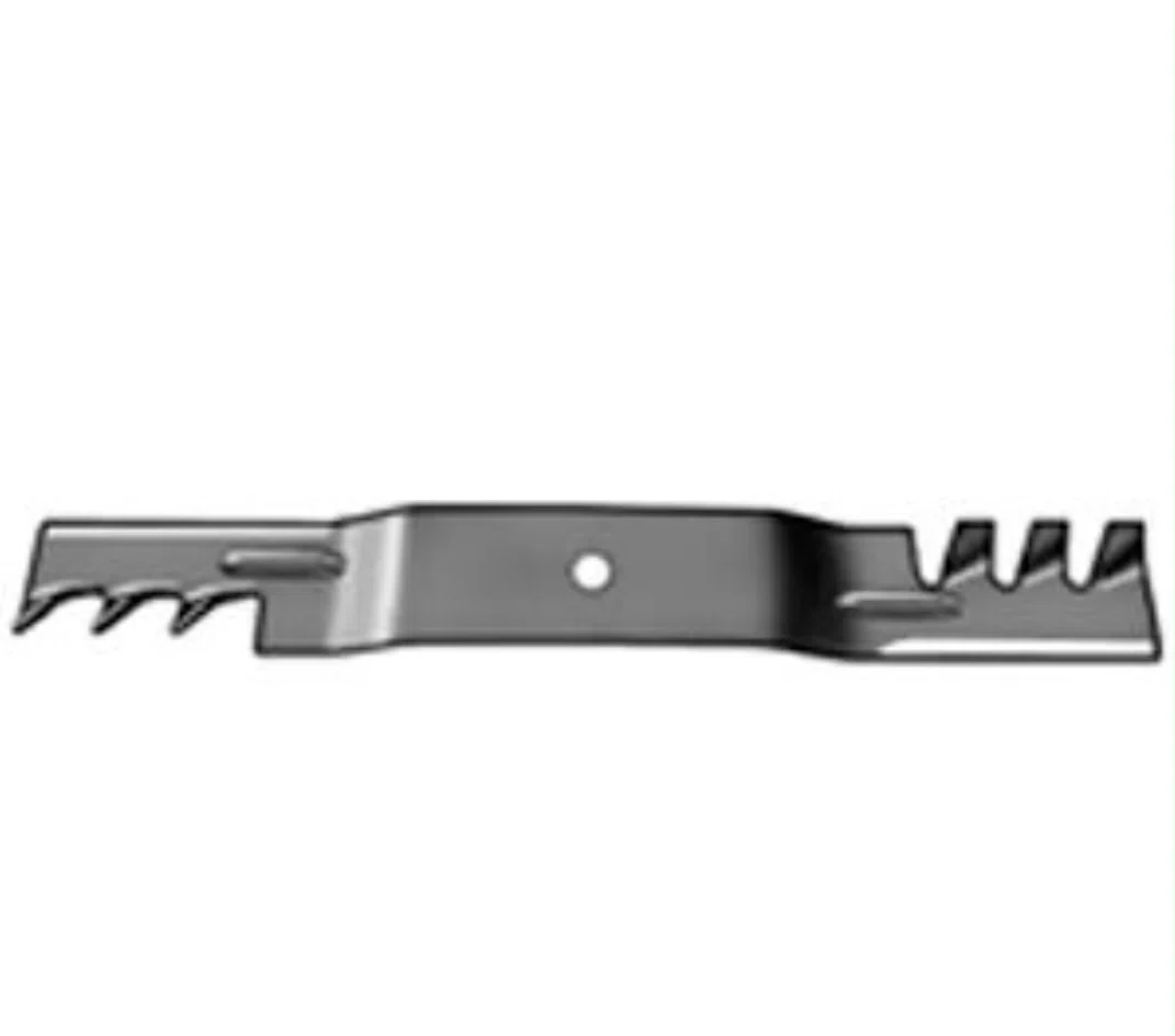 Replaces Grasshopper 18" Mulching Mower Blade - 52 inch Cut | MB6309