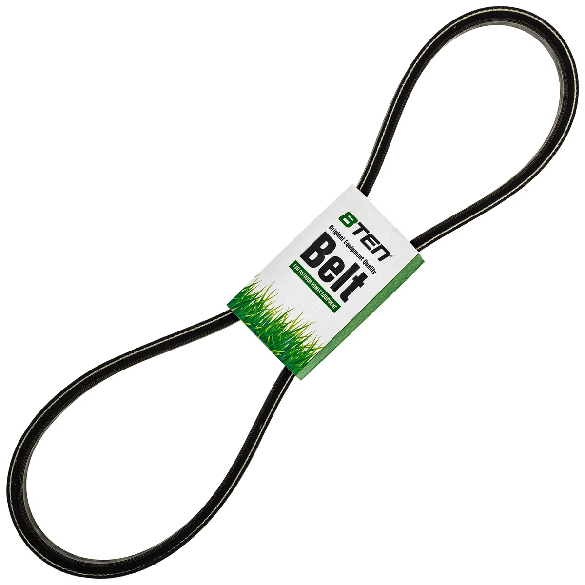 Drive Belt For John Deere PT12668