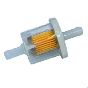 Fuel Filter Replacement Briggs & Stratton 493629, 691035 and more | FF7998