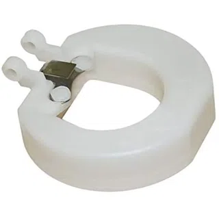 Tecumseh 632019A Genuine OEM Plastic Float Kit