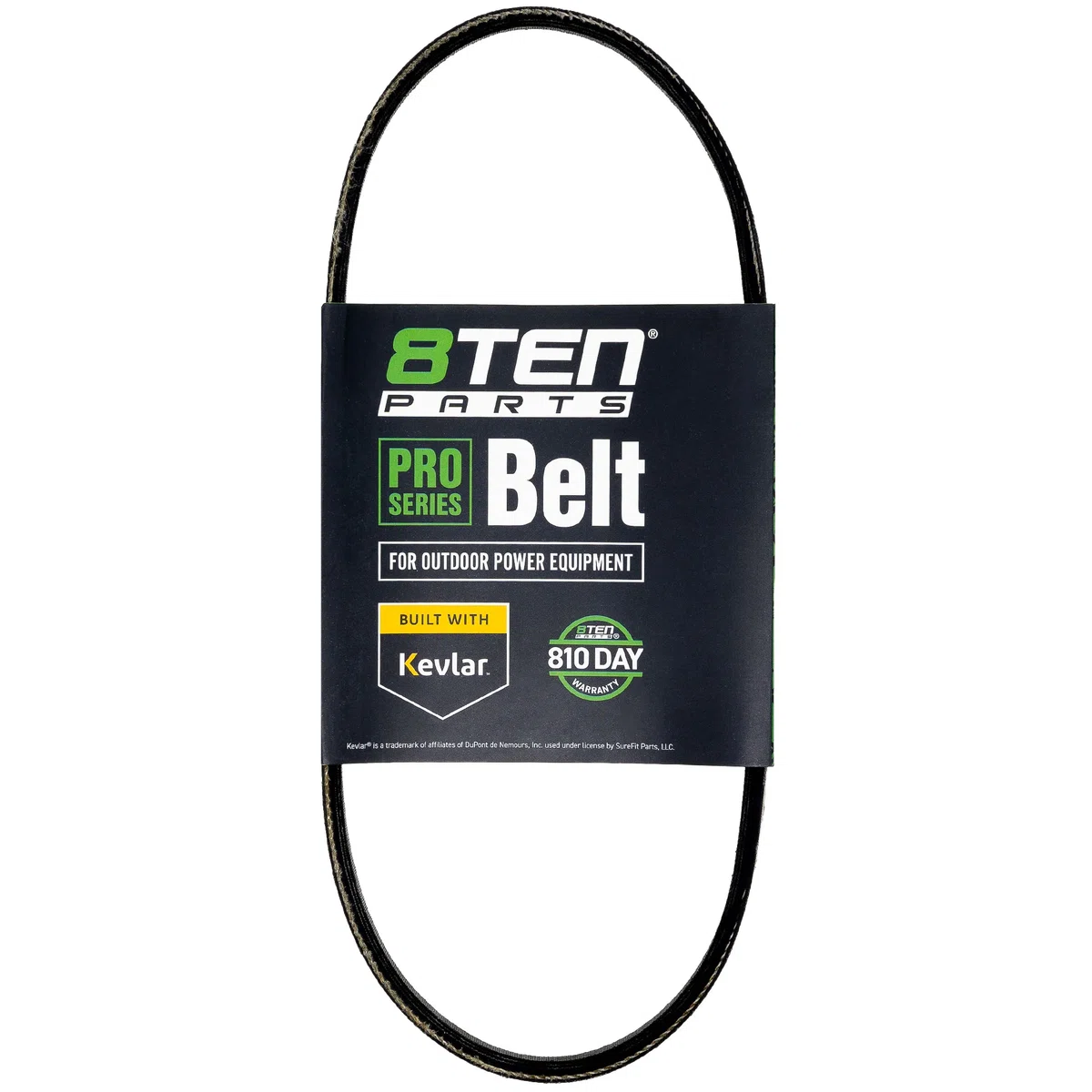 Belt with Kevlar® For Troy-Bilt Cub Cadet MTD 954-0637A 754-0637 754-0637A 954-0637 754-04101
