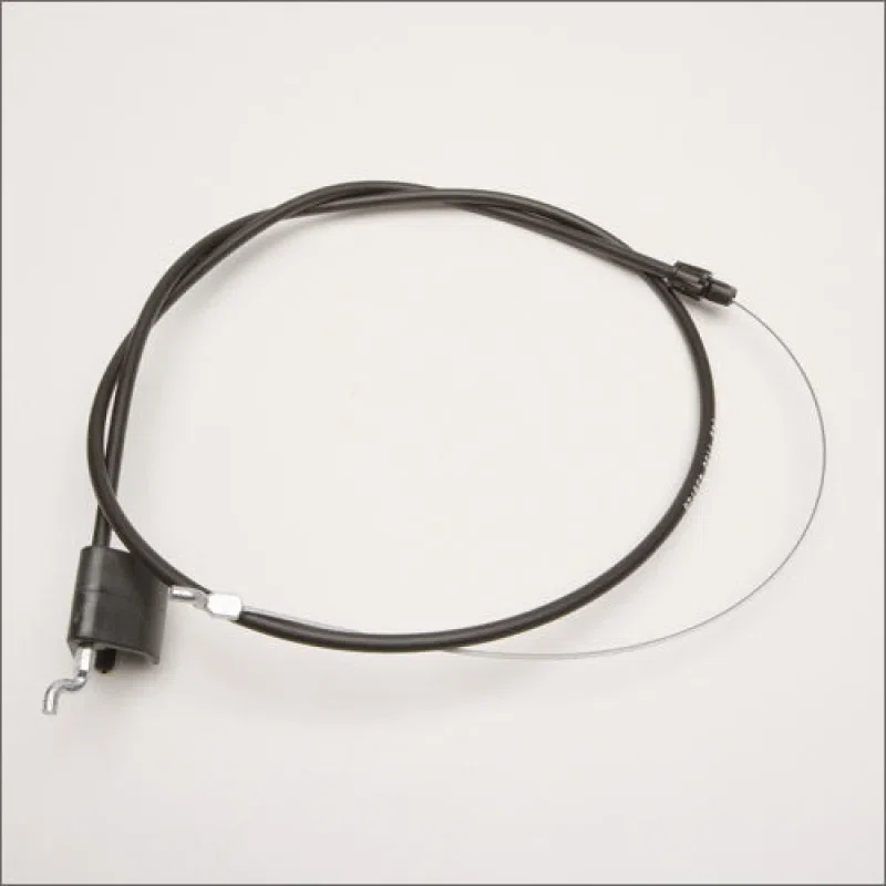 MTD 946-1130 Genuine OEM Cable-Control
