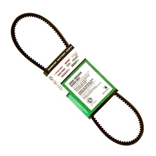MTD 954-0430C V-Belt Genuine OEM Snow Blower Auger Belt