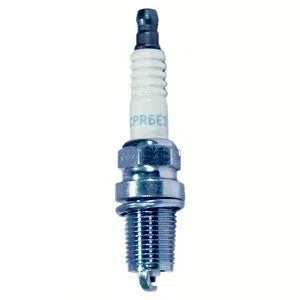 NGK BCPR6ES Spark Plug | BCPR6ES