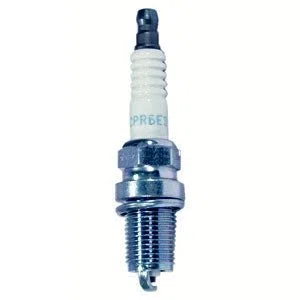 NGK BCPR6ES Spark Plug | BCPR6ES