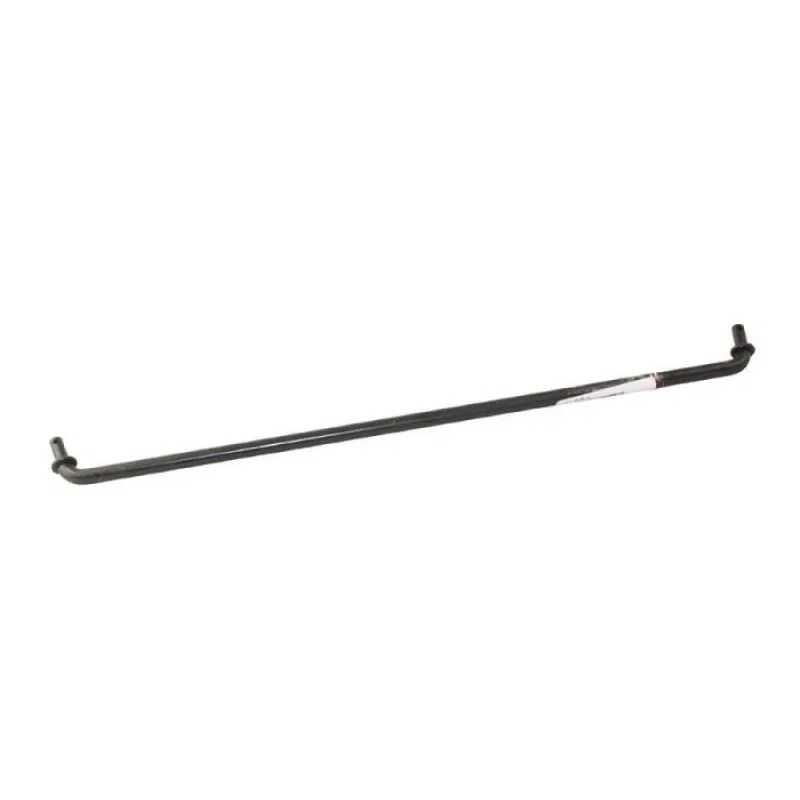 Husqvarna 532192757 Genuine OEM Tie Rod Fits 532192757 130465 192757