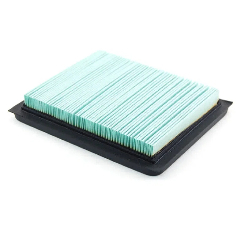 MTD 490-200-0006 AIR-FILTER PAPER H