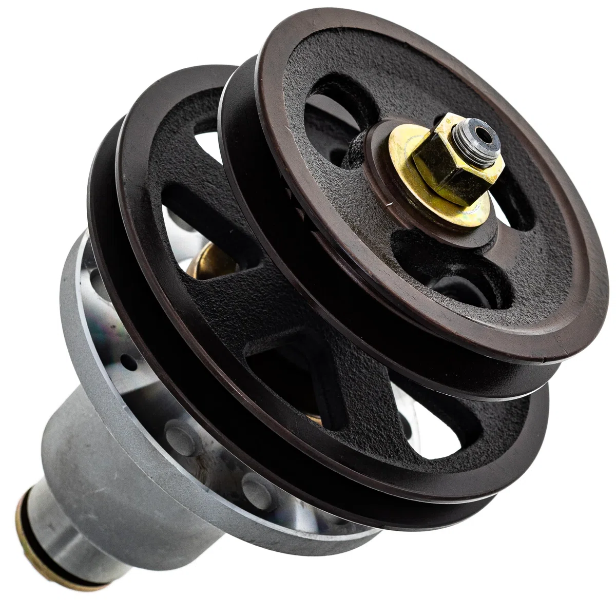 Deck Spindle For Exmark 103-1185