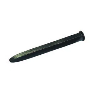SpeeCo 3/4" x 11" Square Head Harrow Tooth S56024700
