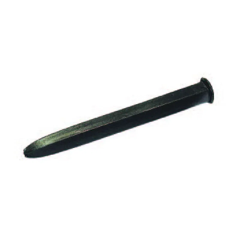 SpeeCo 3/4" x 11" Square Head Harrow Tooth S56024700