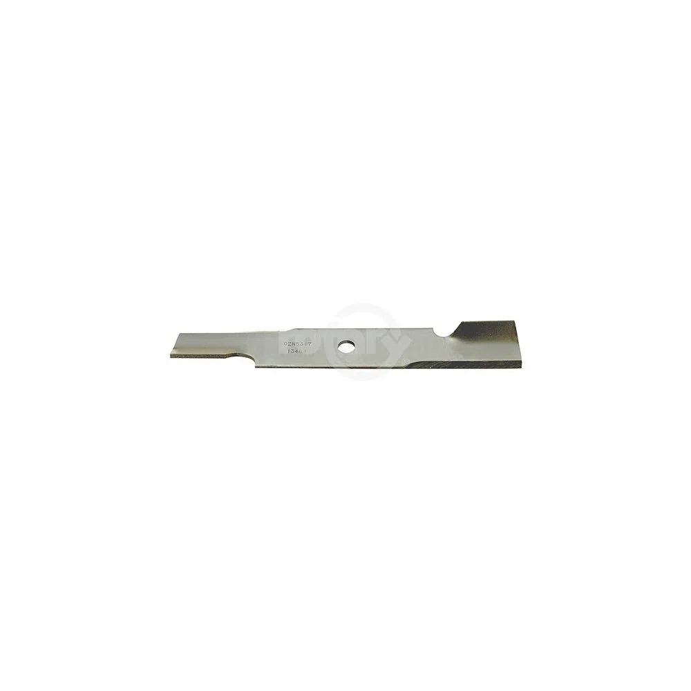 BLADE 16-3/32" X .805" SNAPPER 13481