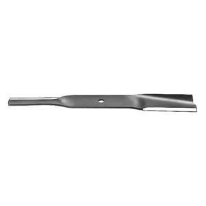 Rotary # 6011 BLADE 19-1/2" X 11/16" JOHN DEERE