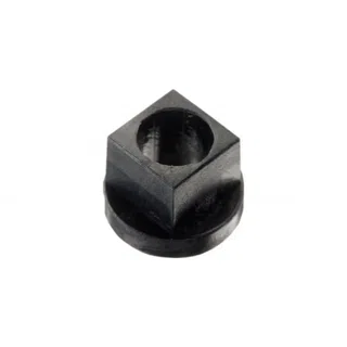 Agri-Fab 44285 Genuine OEM Bottom Hopper Bushing