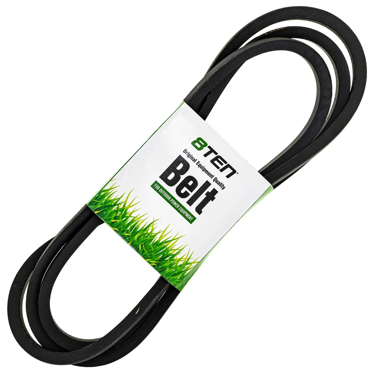 Drive Belt For Scag Gravely EverRide 48799 00181715 5021650 502165YP 5021650FS 483667 21650 1521650