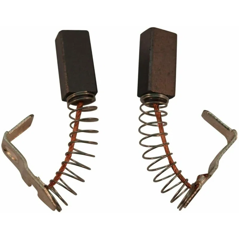 2 Pack Generac 0050439SRV Brush Assembly Genuine OEM Replaces 0050439