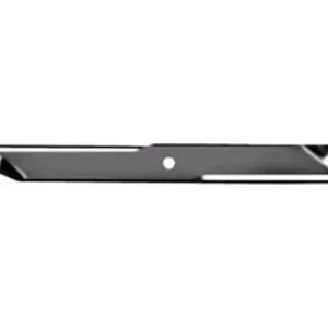 Rotary # 6404 BLADE 24" X 5/8" DIXIE CHOPPER