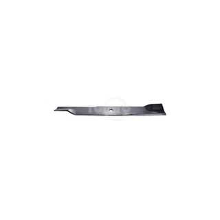 BLADE 17-7/8" X 5/8" HI LIFT 11557