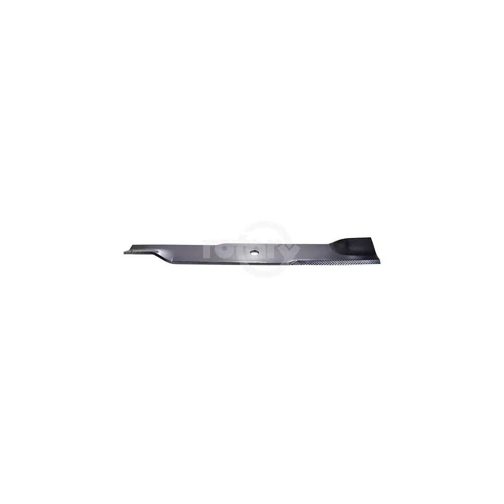 BLADE 17-7/8" X 5/8" HI LIFT 11557