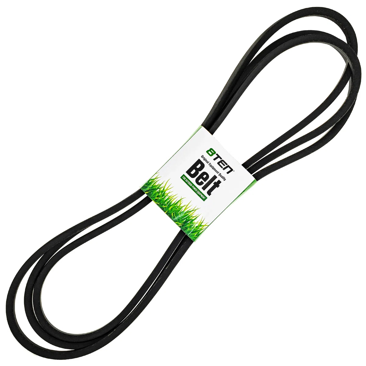 Drive Belt For John Deere TCU26909 TCU22509