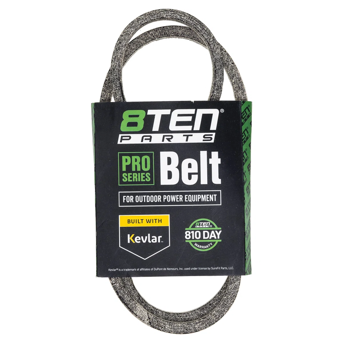 Belt with Kevlar® For John Deere Ariens MTD PT8676 M77675 M143847 954-0214 758061 754-0214 511277M3