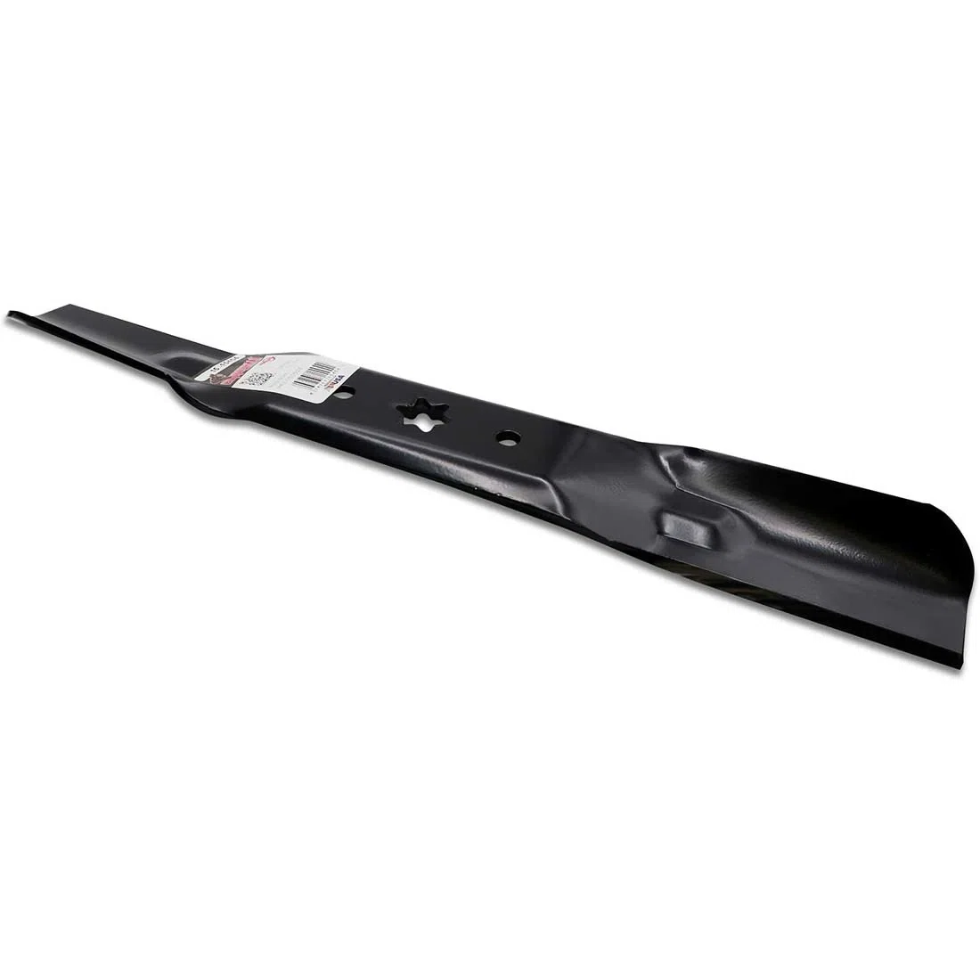 Replaces Cub Cadet/MTD 742-05052A, 942-05052A 2-in-1 Blade | CC15454