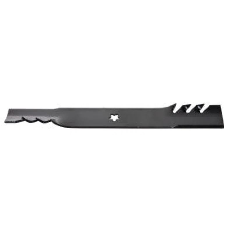 Oregon 595-085 Gator G5 Blade 18" Replaces Husqvarna 539112079