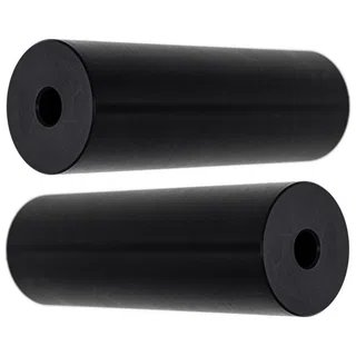 Deck Roller For Gravely Ariens | 2-PACK