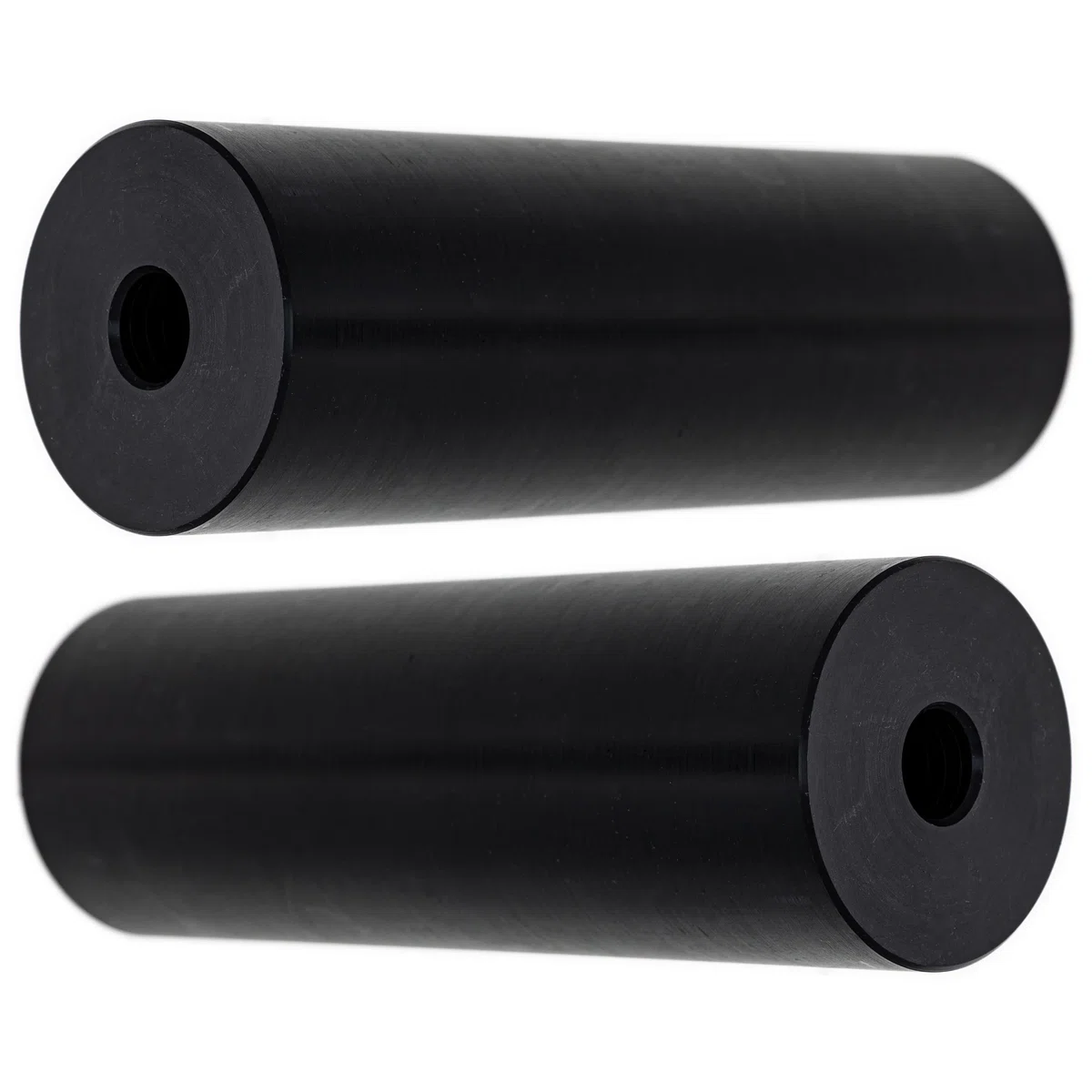 Deck Roller For Gravely Ariens | 2-PACK