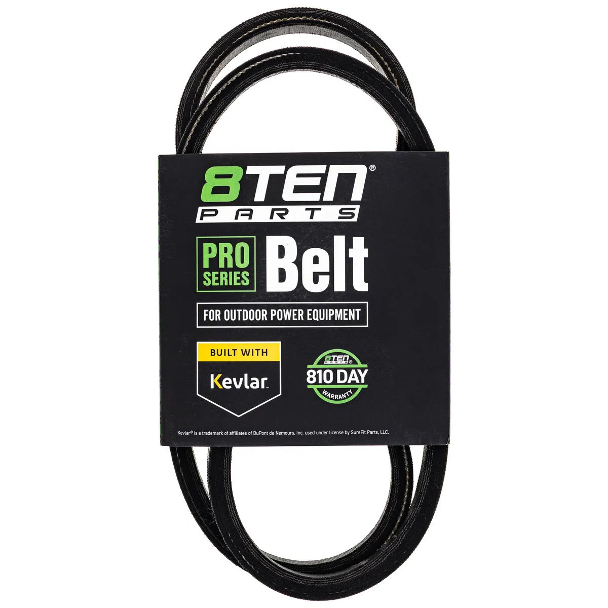 Belt For Grasshopper 382025