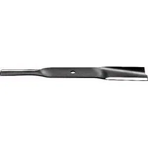 Replaces John Deere Mower Blade - 38 inch Cut | JD38A