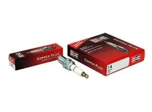 Champion RN9YC Spark Plug | CHRN9YC