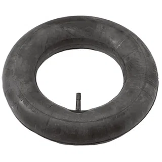 Oregon 71-408 Premium Innertube 23 X 1050-12 Straight Valve