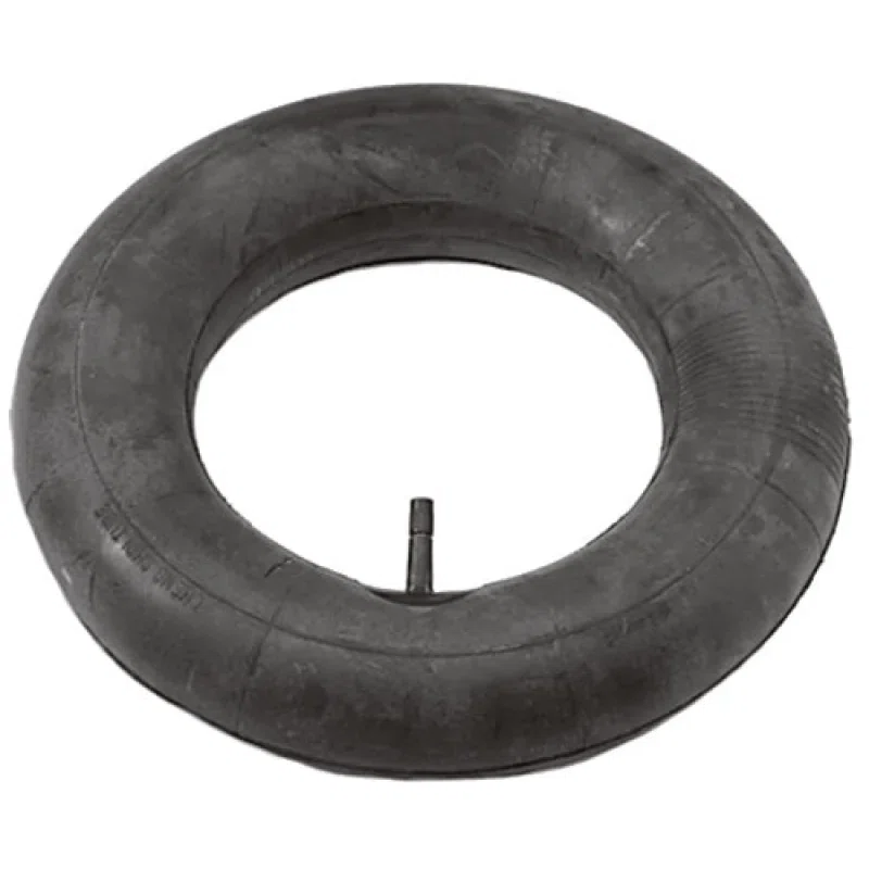 Oregon 71-408 Premium Innertube 23 X 1050-12 Straight Valve