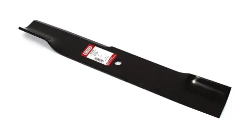 Oregon # 90-109 BLADE DIXIE CHOPPER A30227-60N