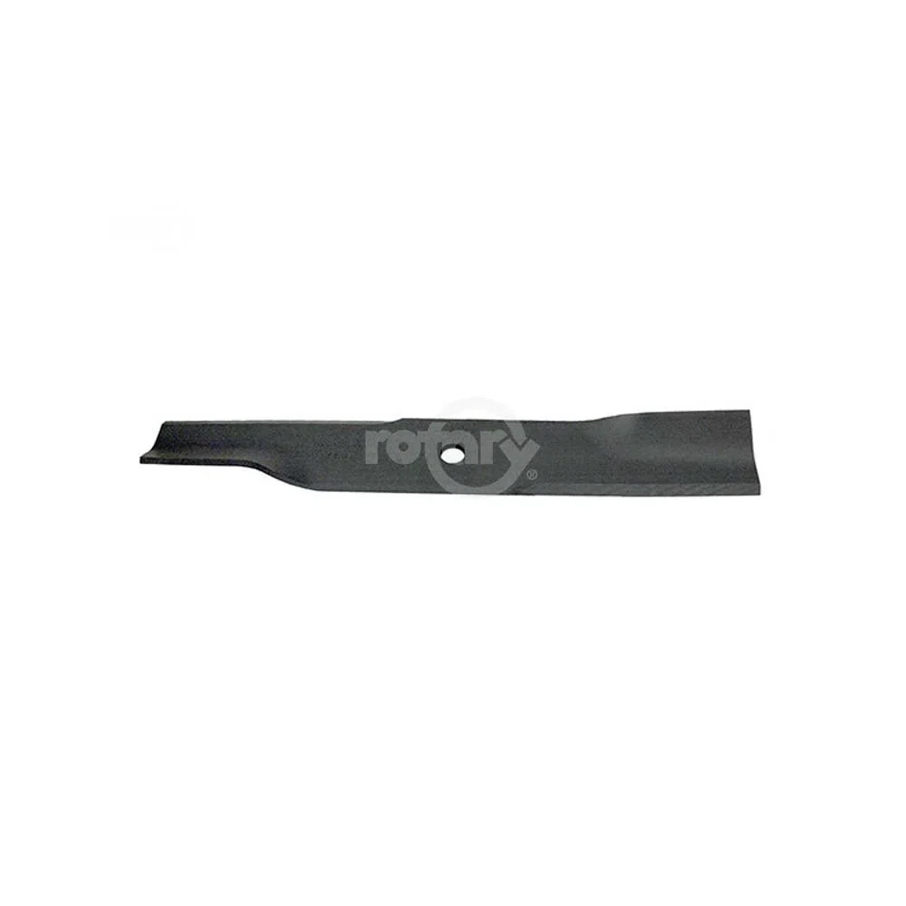 BLADE 16-1/2" X 5/8" HUSTLER 14436
