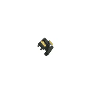Generac 0H0919 Genuine OEM Brush Vision Assembly