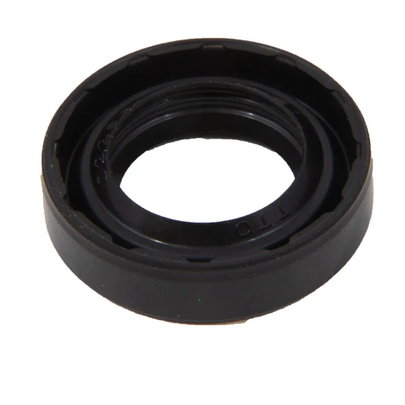MTD TT-187T0134280 Genuine OEM Oil Seal
