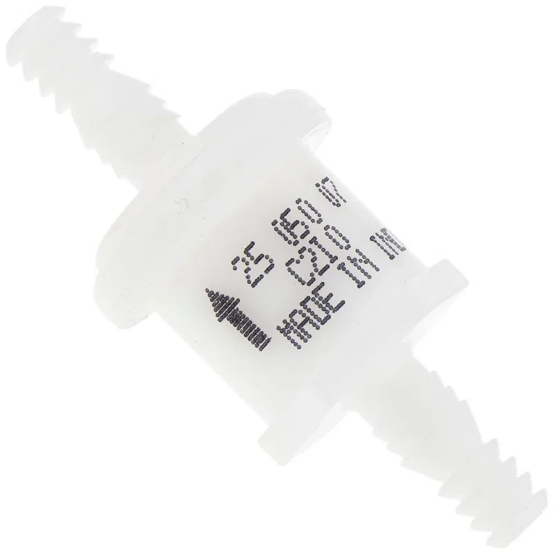 MTD KH-25-050-07-S1 Fuel Filter