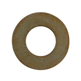 MTD 736-0188 Genuine OEM Flat Washer 0.76 x 1.49 x .06