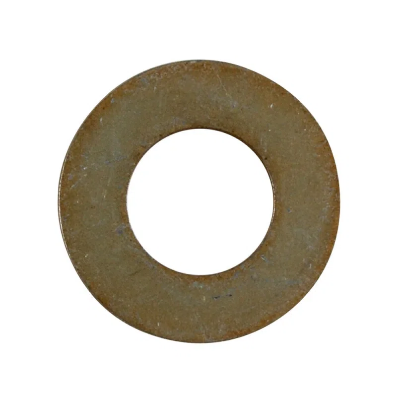 MTD 736-0188 Genuine OEM Flat Washer 0.76 x 1.49 x .06