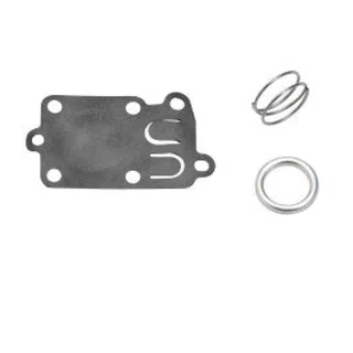 Oregon 49-037 Diaphragm Kit Briggs and Stratton 5021 5021C 5021C