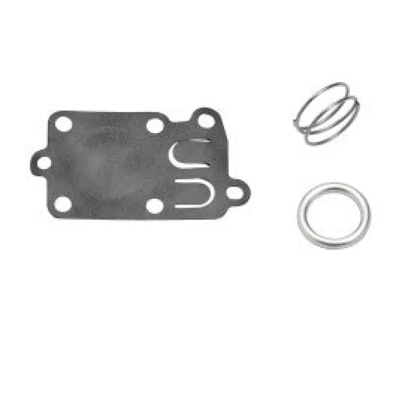 Oregon 49-037 Diaphragm Kit Briggs and Stratton 5021 5021C 5021C