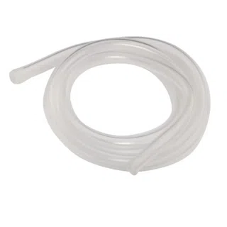 Generac 0J5710 Genuine OEM Detergent Hose