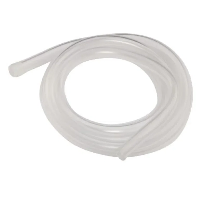 Generac 0J5710 Genuine OEM Detergent Hose