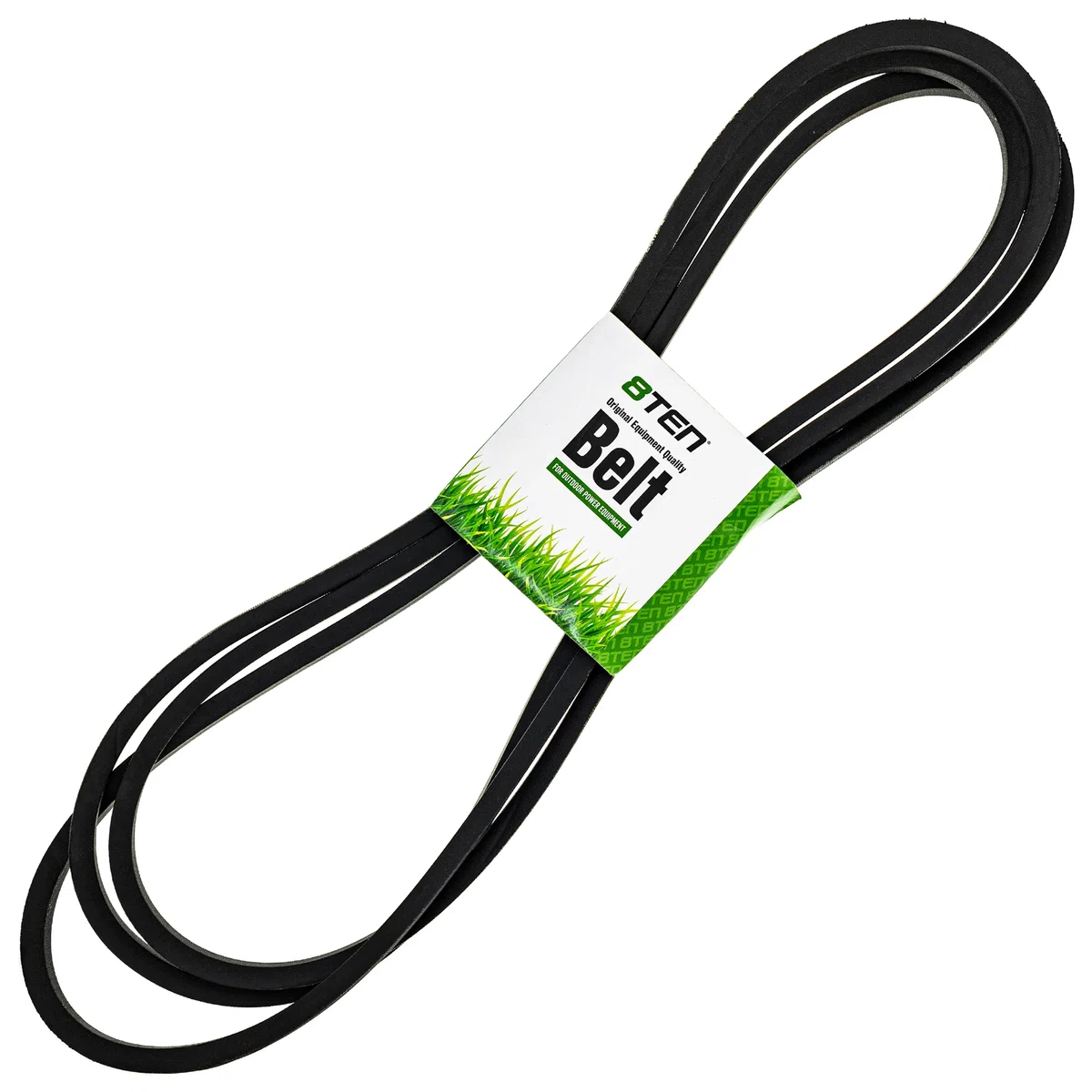 Drive Belt For John Deere TCU26297 TCU29254