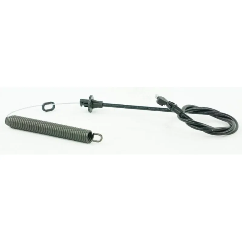 Husqvarna 532175067 Genuine OEM M Clutch Cable Kit replaces 175067